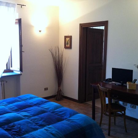 Agriturismo Cioccoleta ออร์เวียโต ภายนอก รูปภาพ