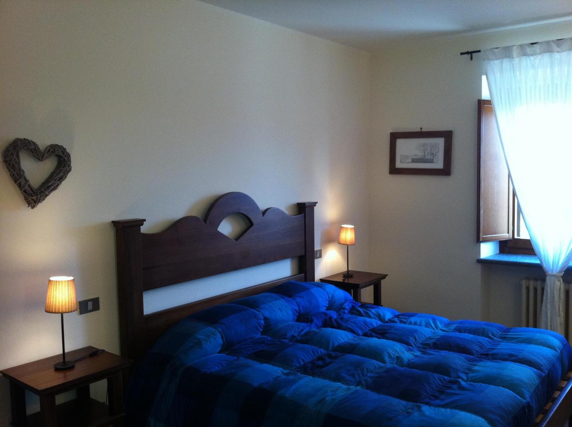 Agriturismo Cioccoleta ออร์เวียโต ภายนอก รูปภาพ