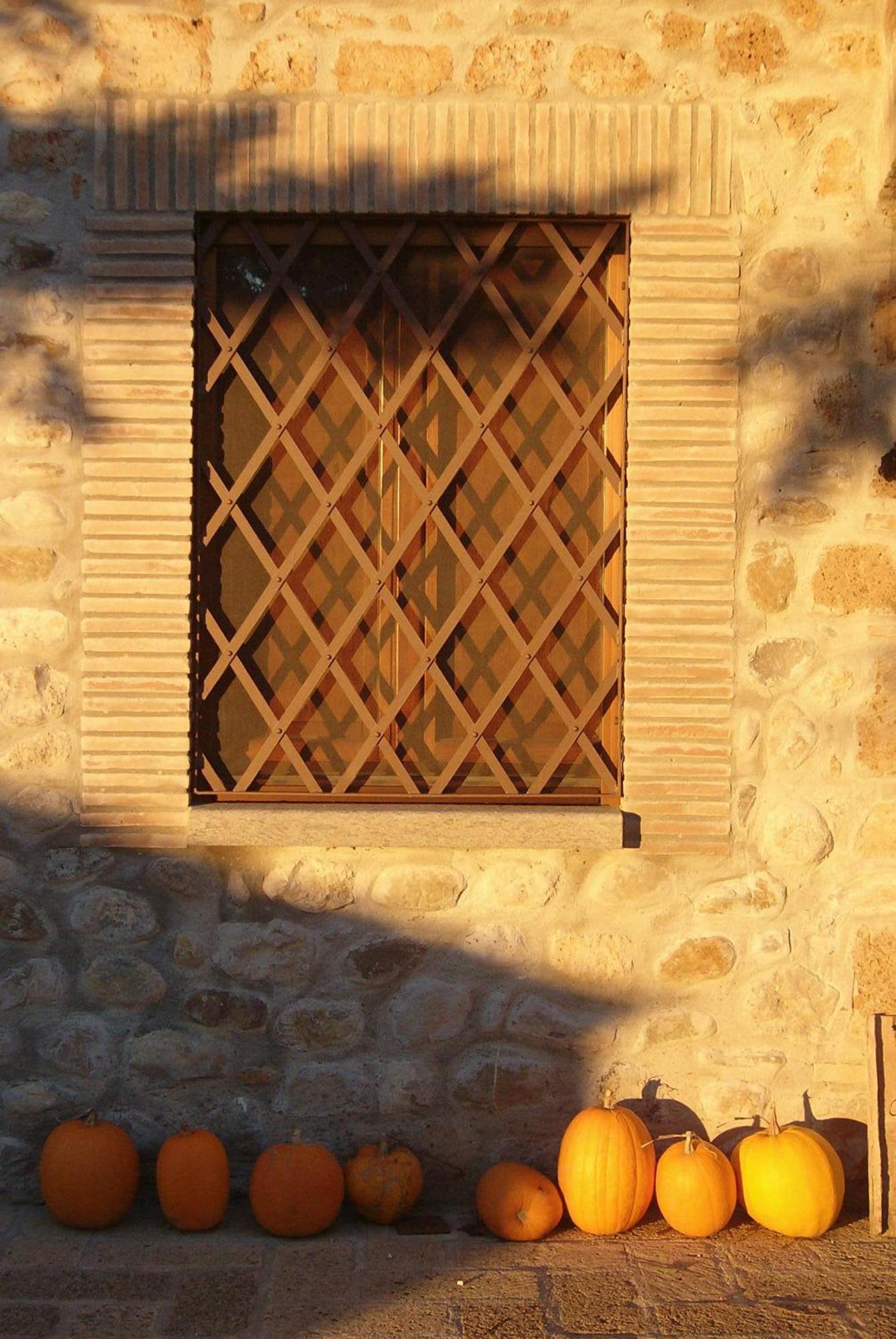 Agriturismo Cioccoleta ออร์เวียโต ภายนอก รูปภาพ