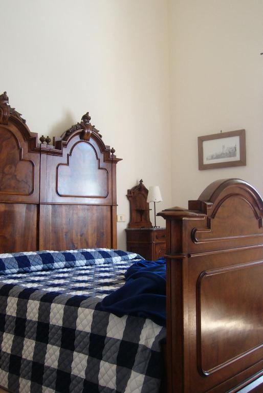 Agriturismo Cioccoleta ออร์เวียโต ห้อง รูปภาพ
